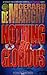 Nothing So Glorious (Cris D...