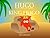 King Hugo (Hugo the Happy S...