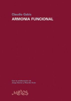 Armonia Funcional