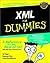 XML For Dummies