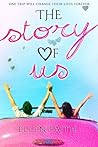 The Story of Us