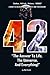 42 - The Answer To Life, Th...