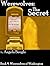Werewolves: The Secret (Wer...