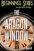The Aragon Window
