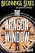 The Aragon Window (Beginnings #14)