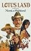 Lotus Land