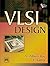 VLSI Design