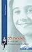 25 minutos - A vida de Chiara Luce Badano by Franz Coriasco 25 minutos - A vida de Chiara Luce Badano by Franz Coriasco
