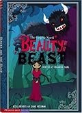 Beauty and the Beast: The Graphic Novel