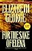 For the Sake of Elena by Elizabeth  George