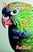 The Practical Pionus: Volume 1 - Pet Pionus Parrots