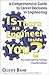 Is There an Engineer Inside You?: A Comprehensive Guide to Career Decisions in Engineering (Fourth Edition)