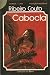 Cabocla