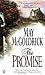 The Promise by May McGoldrick