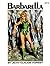Barbarella