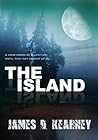 The Island: Shape...
