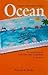 Ocean: An Introduction to J...