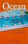 Ocean: An Introduction to Jodo-Shinshu Buddhism in America Ocean: An Introduction to Jodo-Shinshu Buddhism in America