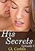 His Secrets - Episode 1