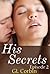 His Secrets - Episode 2