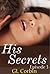 His Secrets - Episode 3