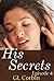 His Secrets - Episode 4