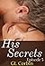 His Secrets - Episode 5