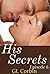 His Secrets - Episode 6