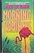 A Morning for Flamingos (Dave Robicheaux, #4)