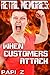 Retail Memories: When Custo...