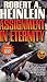 Assignment in Eternity