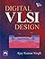 Digital VLSI Design