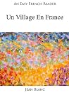 An Easy French Re...