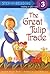 The Great Tulip Trade