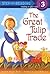 The Great Tulip Trade by Beth Wagner Brust The Great Tulip Trade by Beth Wagner Brust