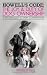 Howell's Code: The Joy and Duty of Dog Ownership: A Ten-Step Guide to Happy Companionship