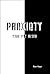 Panxiety by Ron Keys Panxiety by Ron Keys
