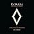 Ratarra: The Legend of Damian