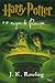 Harry Potter e o Enigma do Príncipe (Harry Potter, #6)