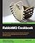 RabbitMQ Cookbook by Sigismondo Boschi RabbitMQ Cookbook by Sigismondo Boschi