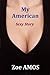 My American: Sexy Story