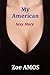 My American: Sexy Story