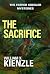 The Sacrifice