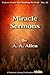 Miracle Sermons (Voices Fro...
