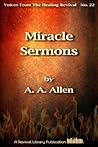 Miracle Sermons