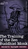 The Training of t...