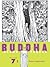 Buddha, Vol. 7 by Osamu Tezuka