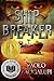 Ship Breaker