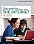 Discovering the Internet: Complete (Shelly Cashman Series)