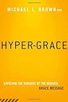Hyper-Grace: Expo...